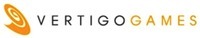 VERTIGO GAMES