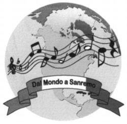 Dal Mondo a Sanremo