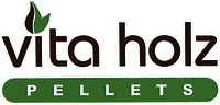 vita holz PELLETS