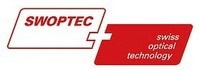 SWOPTEC swiss optical technology