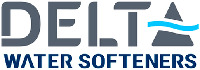 DELTA WATER SOFTENERS