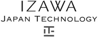 IZAWA JAPAN TECHNOLOGY