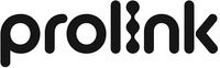 prolink