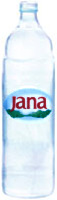 jana