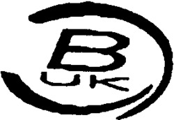 B UK