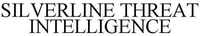 SILVERLINE THREAT INTELLIGENCE