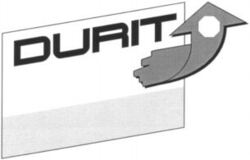 DURIT