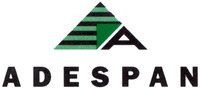 ADESPAN