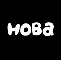 HOBA