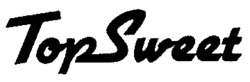 TopSweet