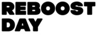 REBOOST DAY