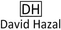DH David Hazal
