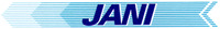 JANI