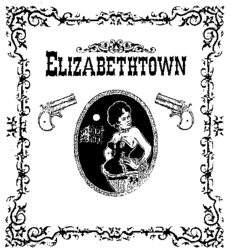 ELIZABETHTOWN
