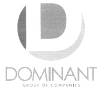 DOMINANT GROUP OF COMPANIES
