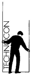 TECHNOCON