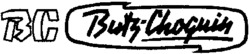 BC Butz-Choquin
