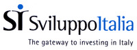 SI SviluppoItalia The gateway to investing in Italy