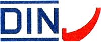 DIN
