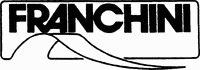 FRANCHINI