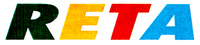 RETA