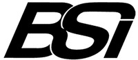 BSI