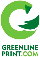 GREENLINEPRINT.COM