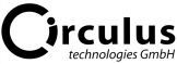 Circulus technologies GmbH