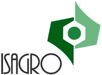 ISAGRO