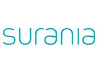 surania