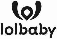 lolbaby