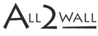 ALL2WALL