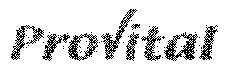 Provital