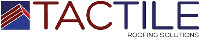 TACTILE ROOFING SOLUTIONS