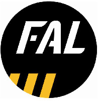 FAL