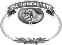 UNA SPREMUTA DI OLIVE