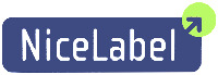 NiceLabel