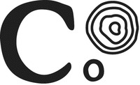 Co