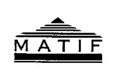 MATIF
