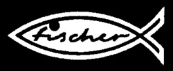 fischer