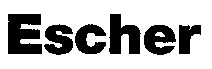 Escher