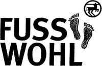FUSS WOHL