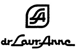 LA dr Laur Anne