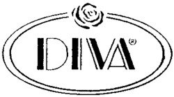 DIVA