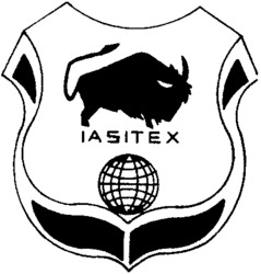 IASITEX