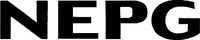 NEPG
