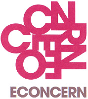 ECONCERN