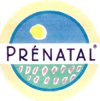 PRÉNATAL