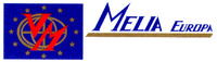 VM MELIA EUROPA