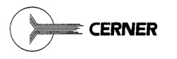 CERNER